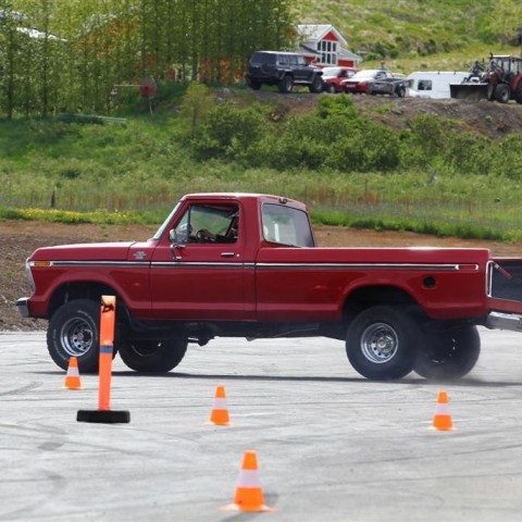 crop-h.jokull_447__large_