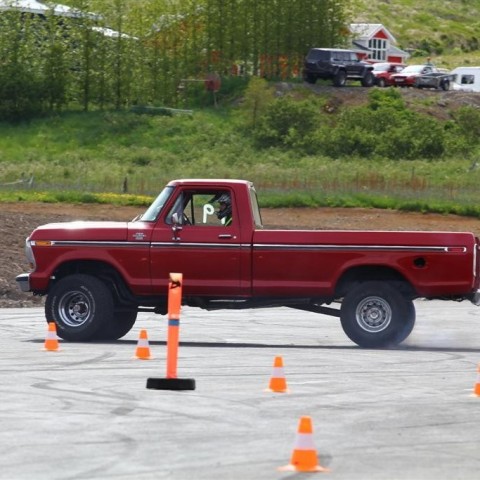 crop-h.jokull_448__large_