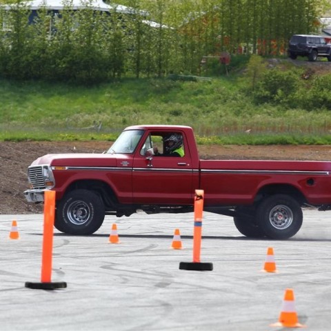 crop-h.jokull_449__large_