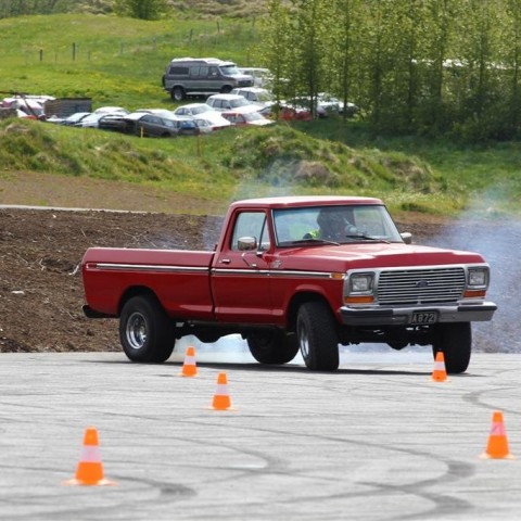 crop-h.jokull_453__large_