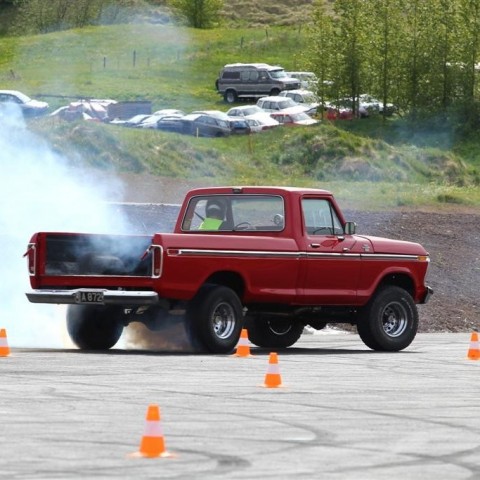 crop-h.jokull_458__large_