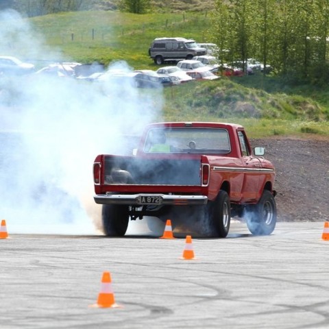 crop-h.jokull_460__large_