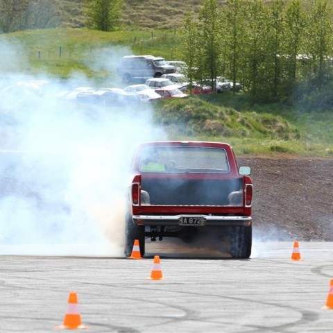 crop-h.jokull_462__large_