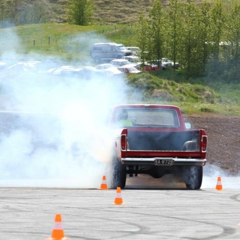 crop-h.jokull_463__large_