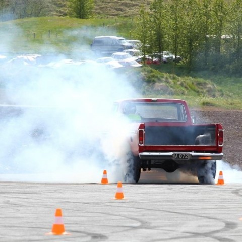 crop-h.jokull_464__large_