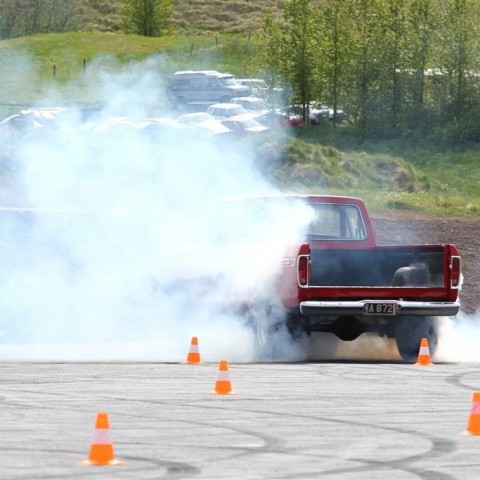 crop-h.jokull_466__large_