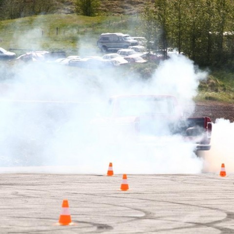 crop-h.jokull_467__large_