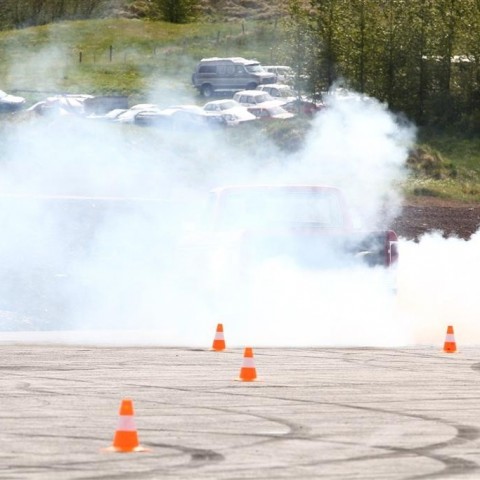 crop-h.jokull_468__large_