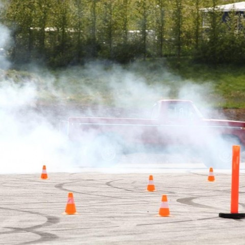 crop-h.jokull_469__large_