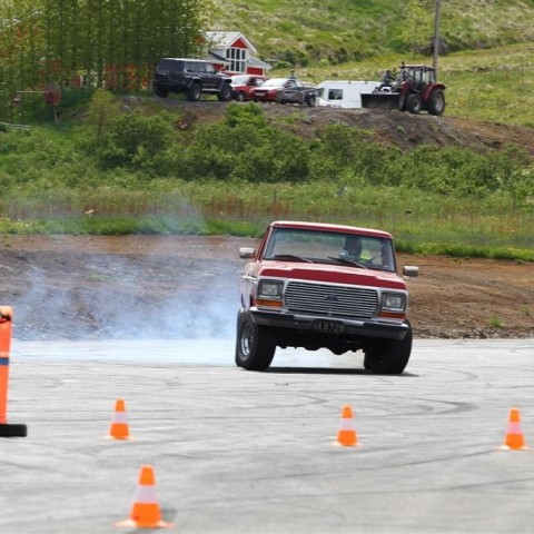 crop-h.jokull_471__large_