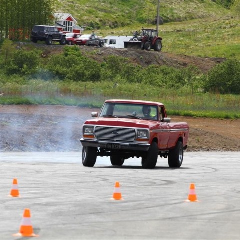 crop-h.jokull_472__large_