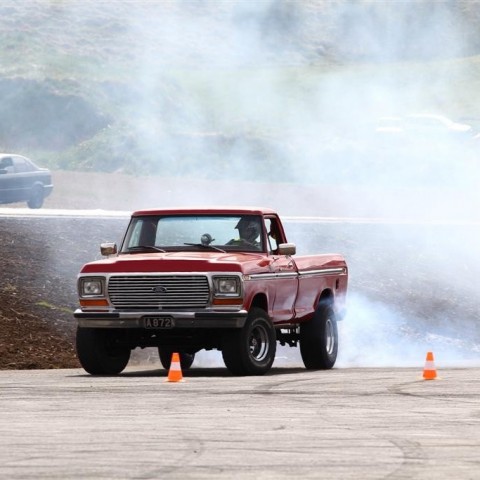 crop-h.jokull_476__large_