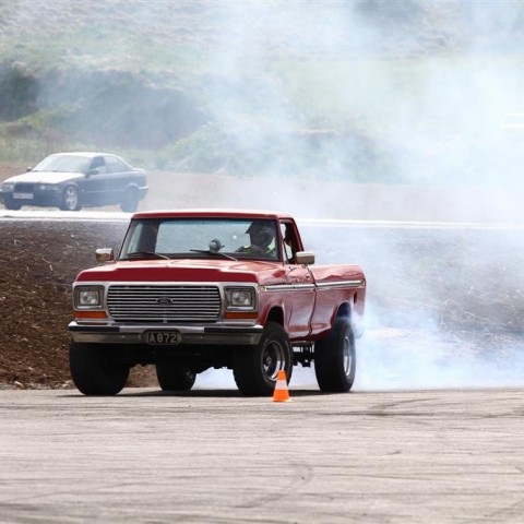 crop-h.jokull_477__large_