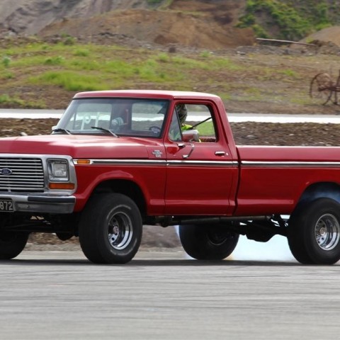 crop-h.jokull_480__large_