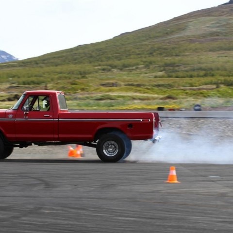 crop-h.jokull_484__large_