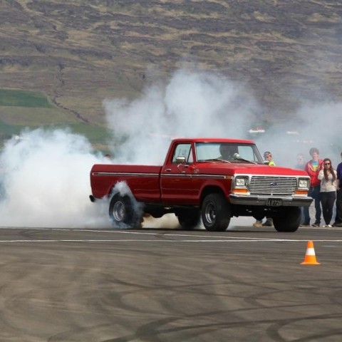 crop-h.jokull_486__large_