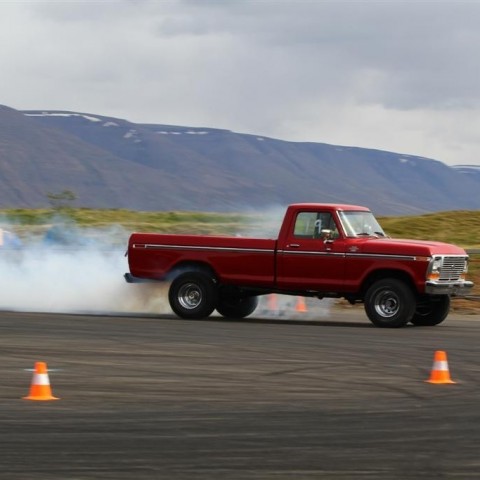 crop-h.jokull_489__large_