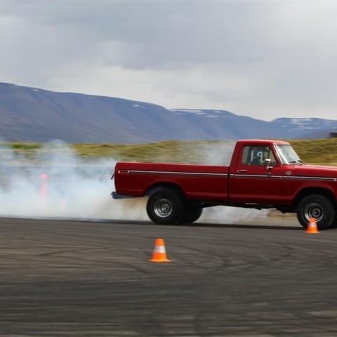 crop-h.jokull_490__large_