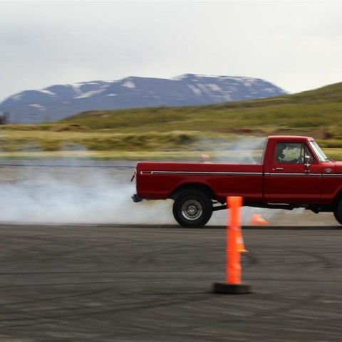 crop-h.jokull_492__large_