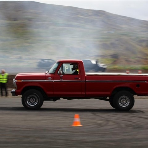 crop-h.jokull_495__large_