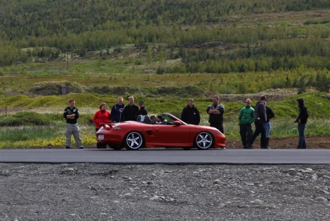 h.jokull_062__large_