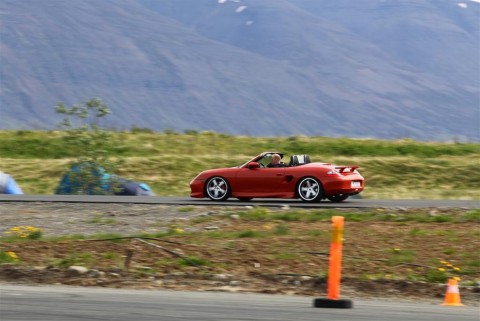 h.jokull_063__large_