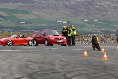 h.jokull_066__large_