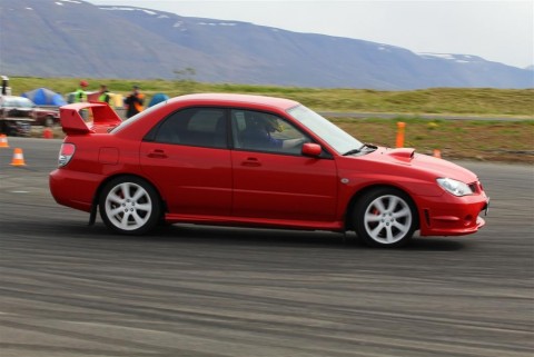 h.jokull_069__large_