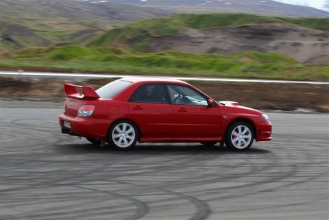 h.jokull_070__large_