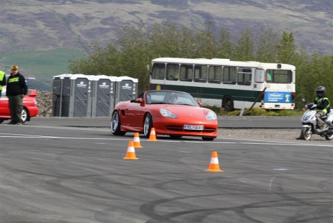 h.jokull_071__large_