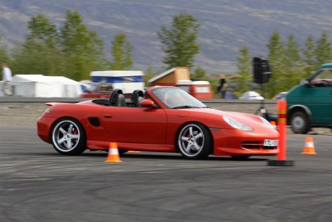 h.jokull_072__large_