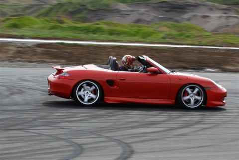 h.jokull_074__large_