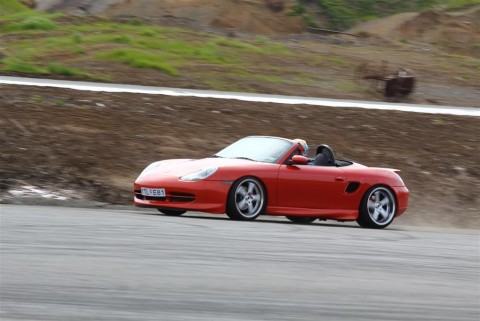 h.jokull_075__large_