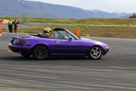 h.jokull_079__large_