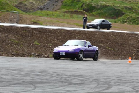 h.jokull_081__large_