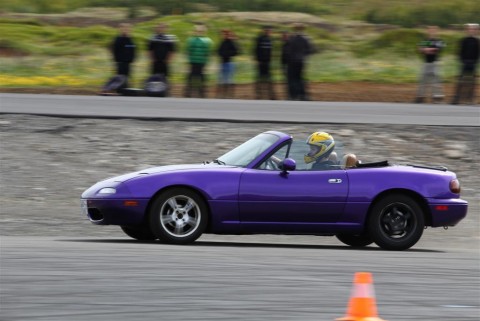 h.jokull_083__large_