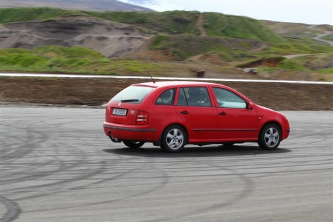 h.jokull_085__large_