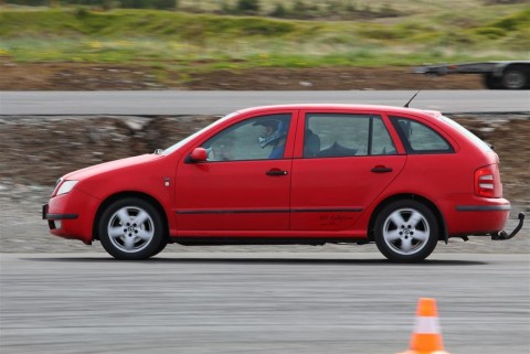 h.jokull_086__large_