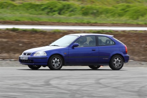 h.jokull_088__large_