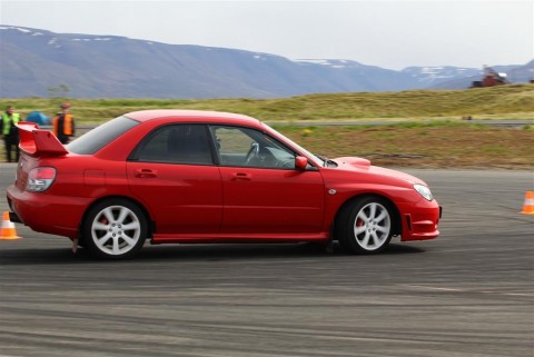 h.jokull_091__large_