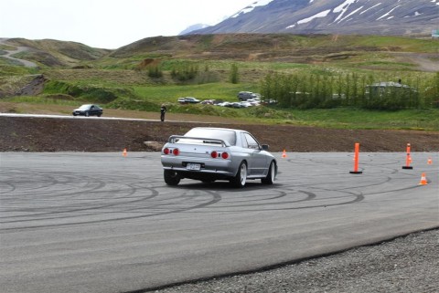 h.jokull_098__large_