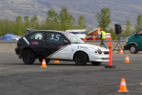 h.jokull_107__large_