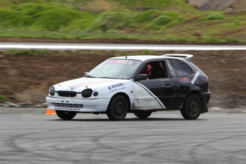 h.jokull_111__large_