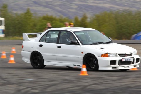 h.jokull_112__large_