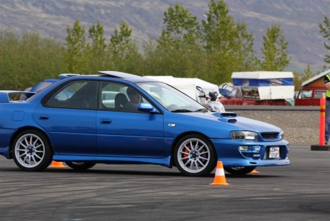 h.jokull_140__large_