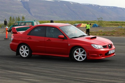 h.jokull_142__large_