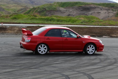 h.jokull_143__large_