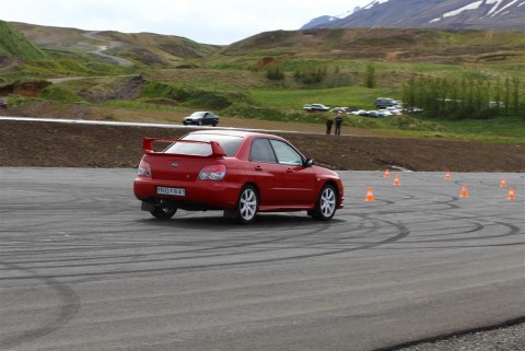 h.jokull_145__large_