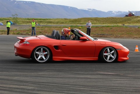 h.jokull_153__large_