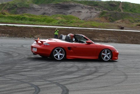 h.jokull_154__large_